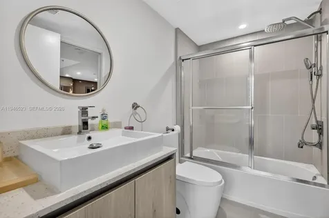 13800 Highland Drive North Miami Beach FL 33181