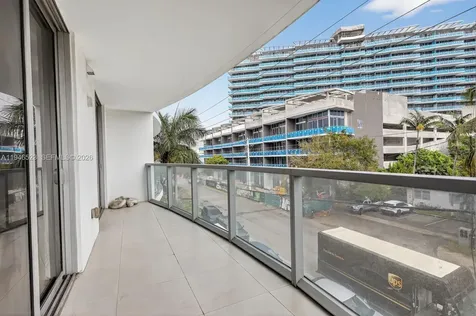 13800 Highland Drive North Miami Beach FL 33181