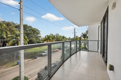13800 Highland Drive North Miami Beach FL 33181