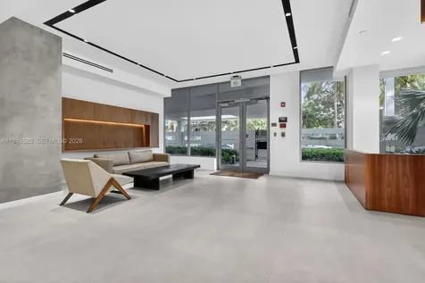 13800 Highland Drive North Miami Beach FL 33181