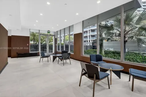 13800 Highland Drive North Miami Beach FL 33181