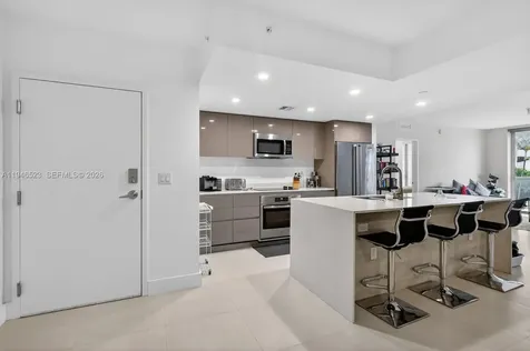 13800 Highland Drive North Miami Beach FL 33181