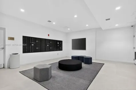 13800 Highland Drive North Miami Beach FL 33181