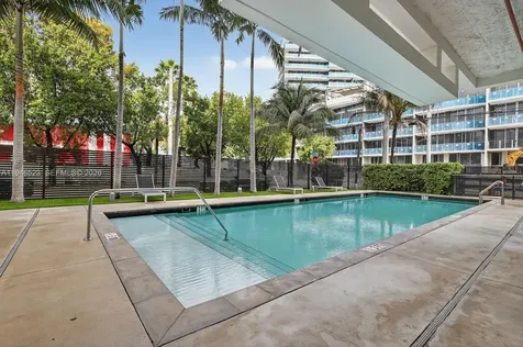 13800 Highland Drive North Miami Beach FL 33181