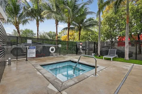 13800 Highland Drive North Miami Beach FL 33181