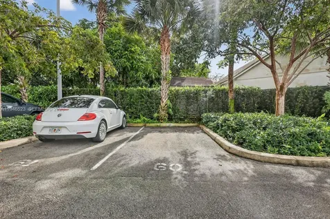 13800 Highland Drive North Miami Beach FL 33181