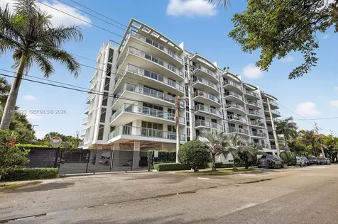 13800 Highland Drive North Miami Beach FL 33181