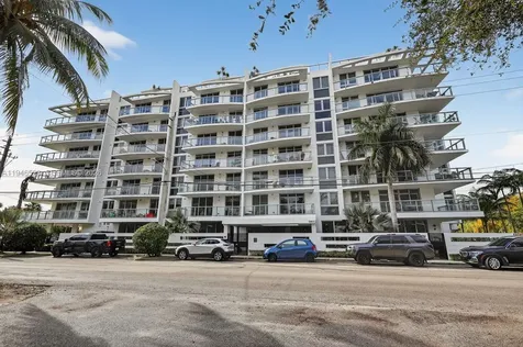 13800 Highland Drive North Miami Beach FL 33181