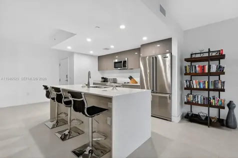 13800 Highland Drive North Miami Beach FL 33181
