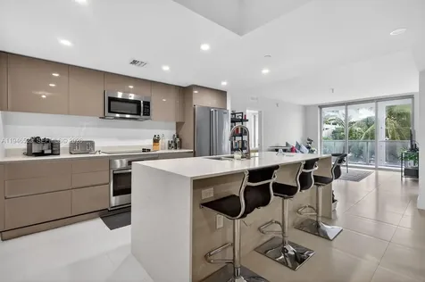 13800 Highland Drive North Miami Beach FL 33181