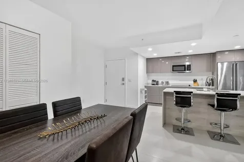 13800 Highland Drive North Miami Beach FL 33181
