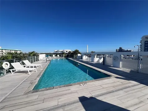 1133 102nd Street Bay Harbor Islands FL 33154