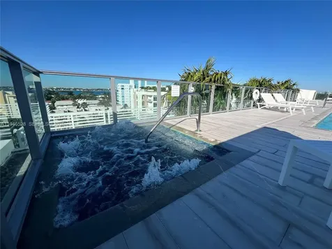 1133 102nd Street Bay Harbor Islands FL 33154