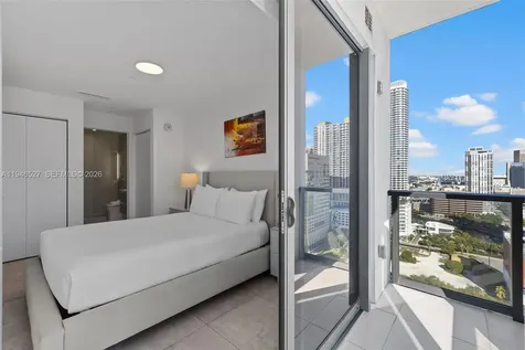 239 SW 9th Street Miami FL 33130