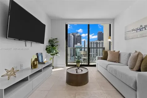 239 SW 9th Street Miami FL 33130