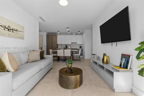 239 SW 9th Street Miami FL 33130