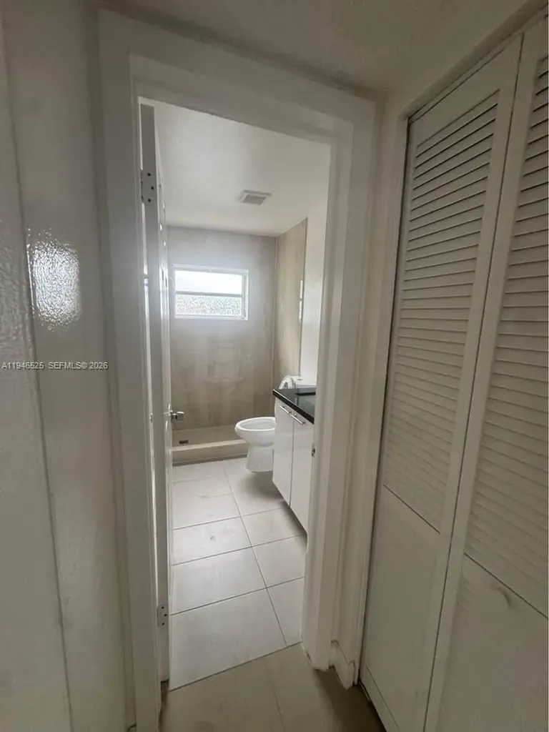 2019 Jackson Street Hollywood FL 33020