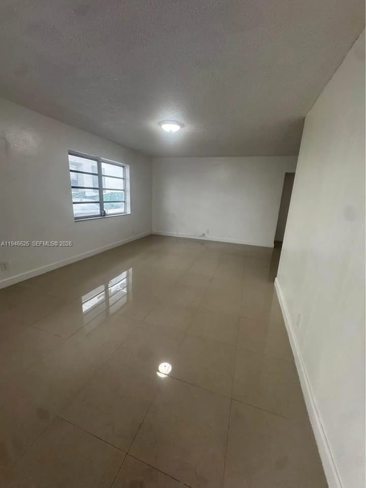 2019 Jackson Street Hollywood FL 33020
