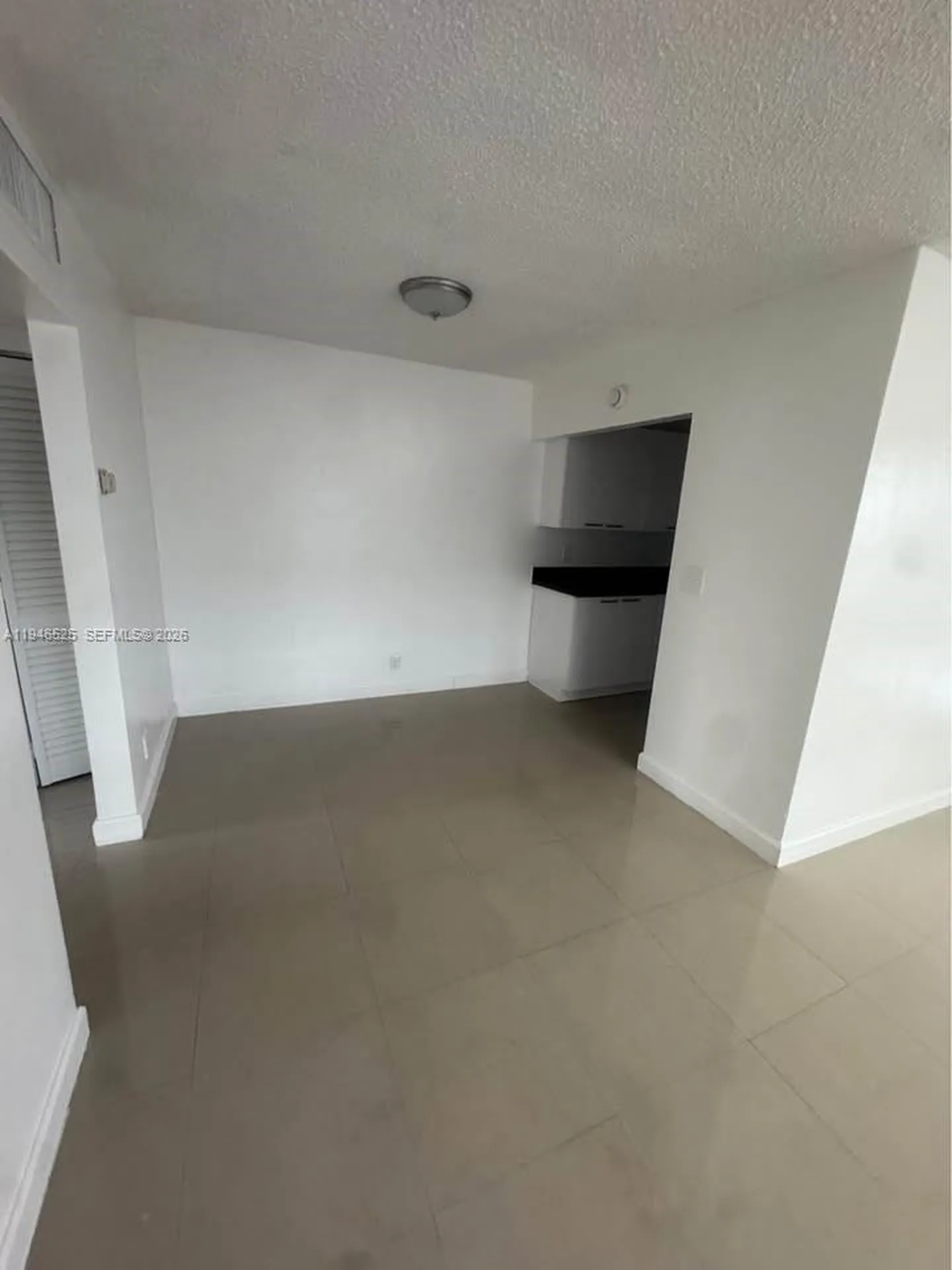 2019 Jackson Street Hollywood FL 33020