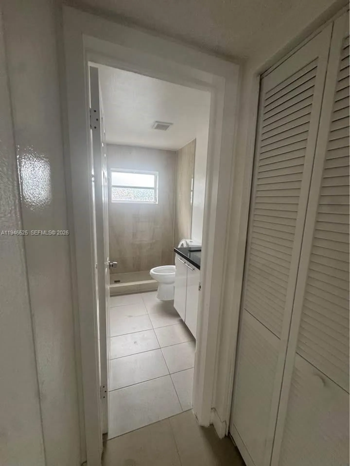 2019 Jackson Street Hollywood FL 33020
