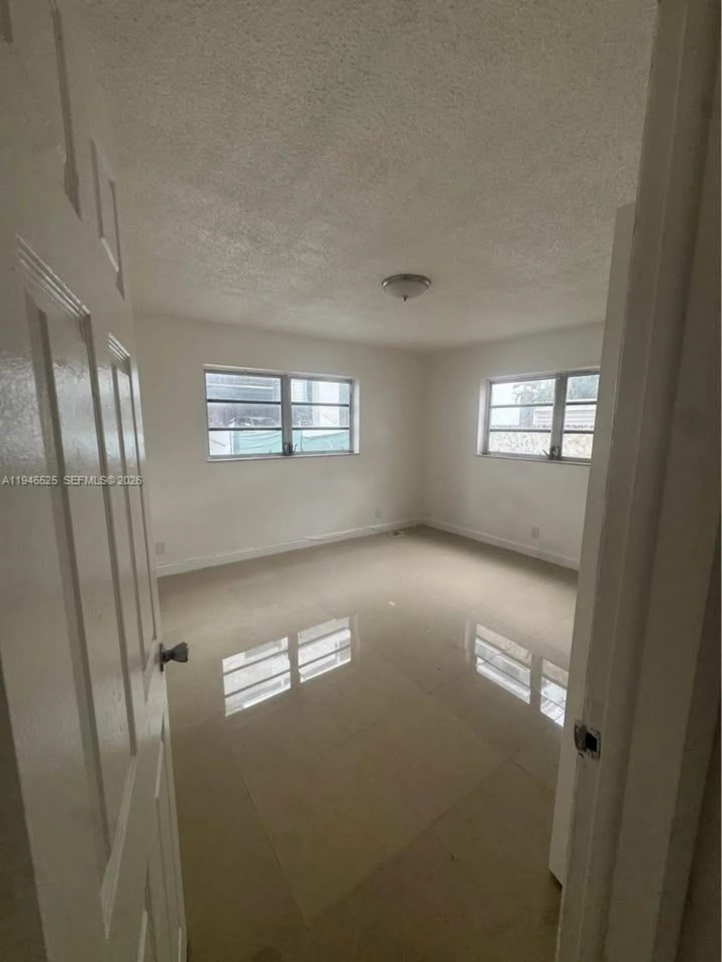 2019 Jackson Street Hollywood FL 33020