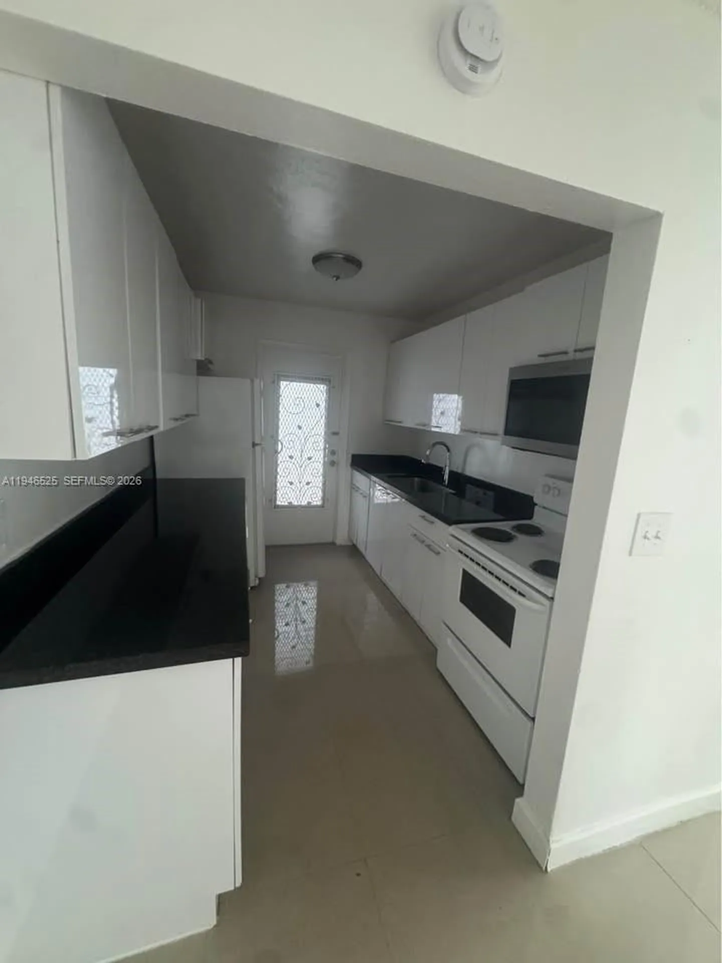 2019 Jackson Street Hollywood FL 33020