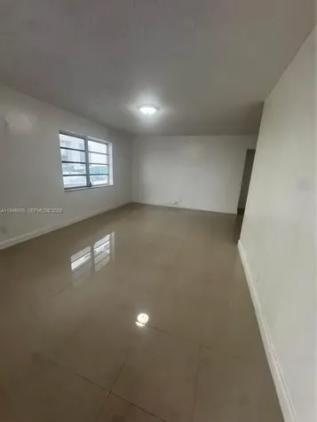 2019 Jackson Street Hollywood FL 33020