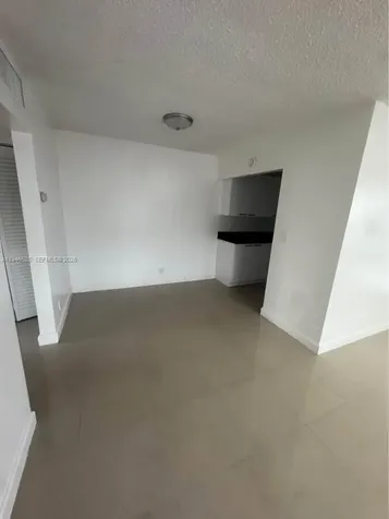 2019 Jackson Street Hollywood FL 33020