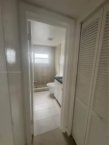 2019 Jackson Street Hollywood FL 33020
