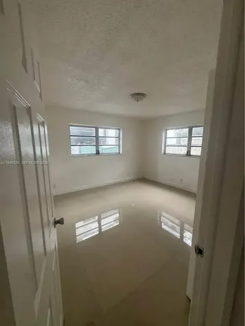 2019 Jackson Street Hollywood FL 33020