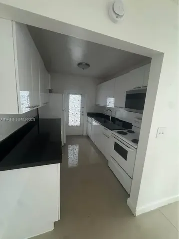 2019 Jackson Street Hollywood FL 33020