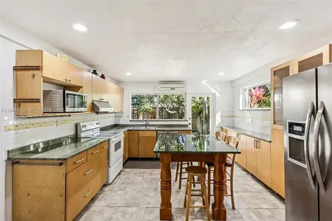 13503 NE 23rd Place North Miami FL 33181