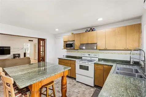 13503 NE 23rd Place North Miami FL 33181
