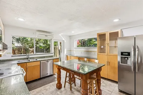 13503 NE 23rd Place North Miami FL 33181