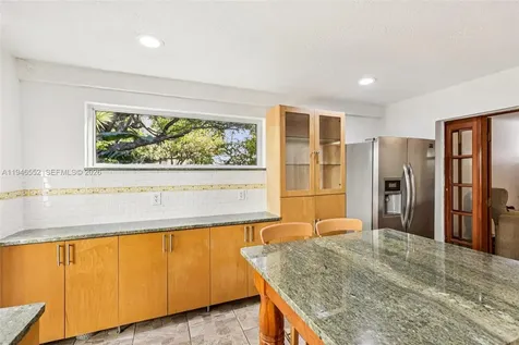 13503 NE 23rd Place North Miami FL 33181
