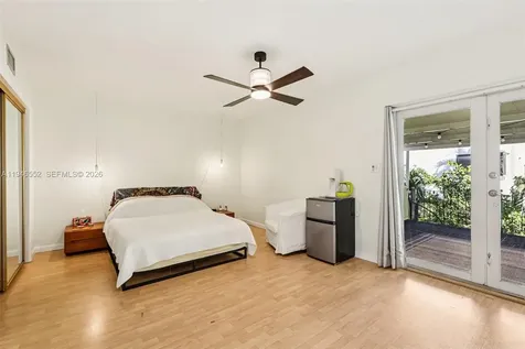 13503 NE 23rd Place North Miami FL 33181