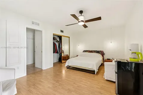 13503 NE 23rd Place North Miami FL 33181