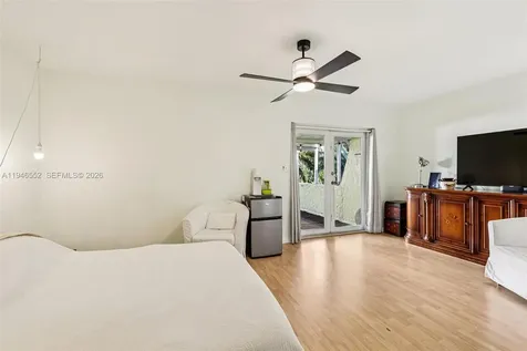 13503 NE 23rd Place North Miami FL 33181