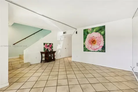 13503 NE 23rd Place North Miami FL 33181