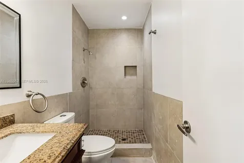 13503 NE 23rd Place North Miami FL 33181