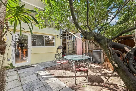 13503 NE 23rd Place North Miami FL 33181
