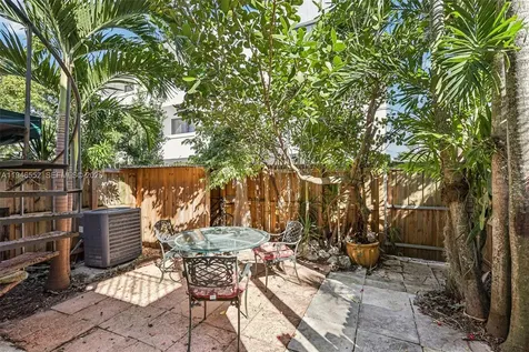 13503 NE 23rd Place North Miami FL 33181