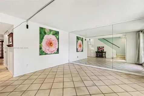 13503 NE 23rd Place North Miami FL 33181
