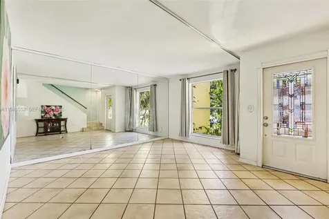13503 NE 23rd Place North Miami FL 33181