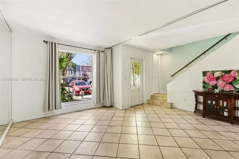 13503 NE 23rd Place North Miami FL 33181