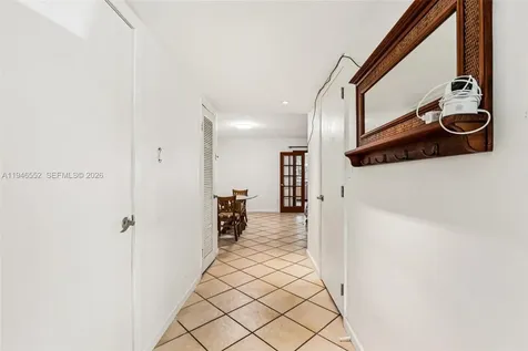 13503 NE 23rd Place North Miami FL 33181