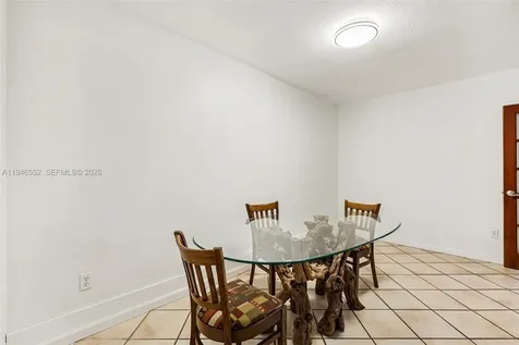 13503 NE 23rd Place North Miami FL 33181