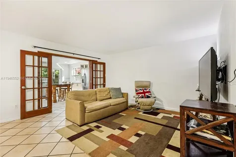 13503 NE 23rd Place North Miami FL 33181