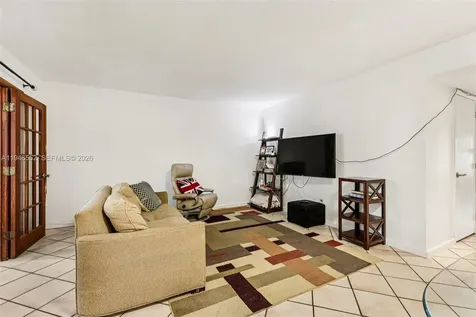 13503 NE 23rd Place North Miami FL 33181