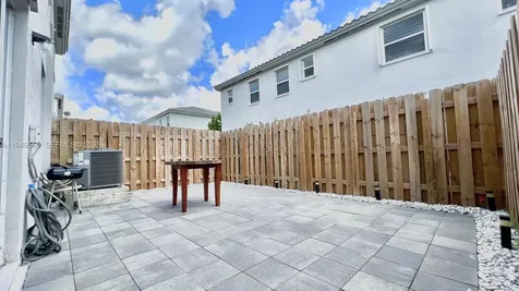 2677 SE 13th Court Homestead FL 33035
